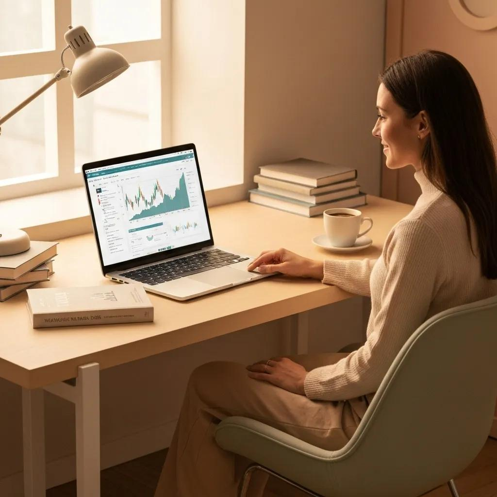 Understanding the Hidden Costs of Using AI-Based Stock Analysis Tools
