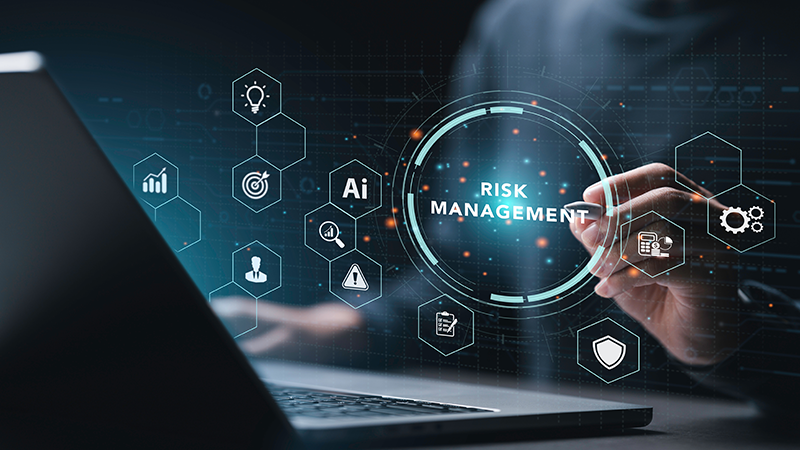 Top Risk Management Techniques for Indian Investors 2025