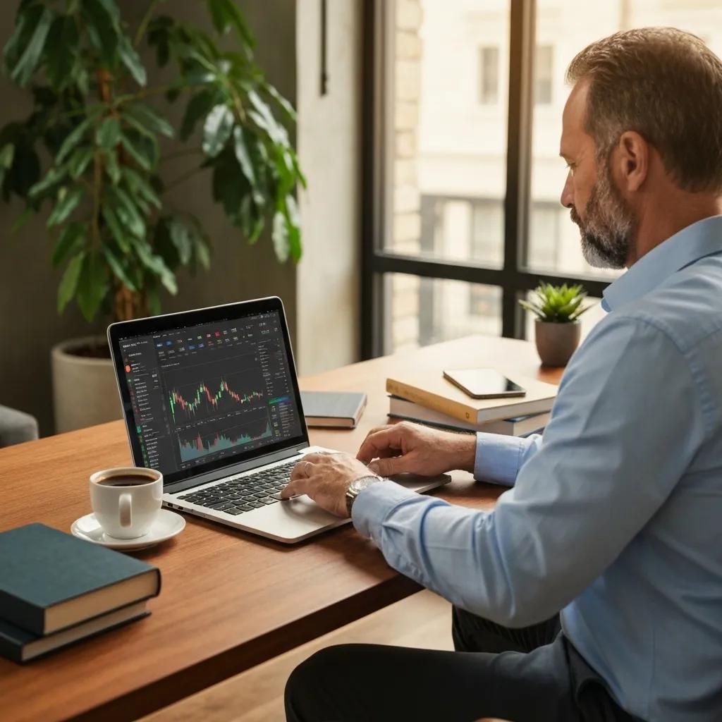 Comparing AI Stock Analysis and Traditional Methods: Which Is More Reliable for Investors?