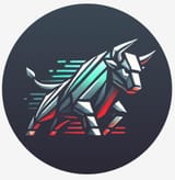 StockSageAI Team