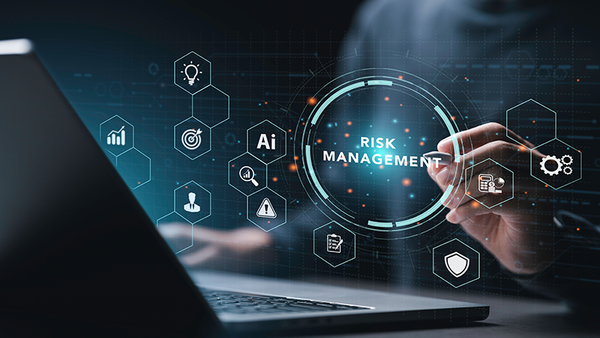 Top Risk Management Techniques for Indian Investors 2025