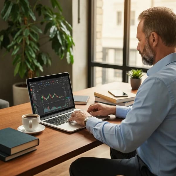 Comparing AI Stock Analysis and Traditional Methods: Which Is More Reliable for Investors?