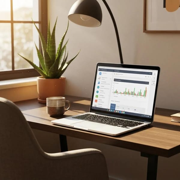 AI Investment Strategies Transforming Future Growth: How Artificial Intelligence Drives Smarter Investing